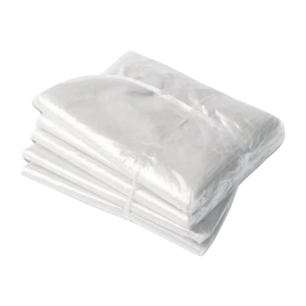 SACOS PLAST BX IMP 15X30 7 CORIN 1K 1000