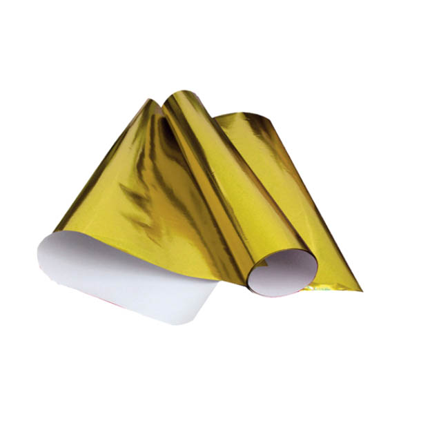 PAPEL LAMINADO VMP AMAR 48X60  1X40UN 