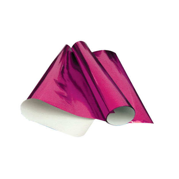 PAPEL LAMINADO VMP PINK 48X60  1X40UN 