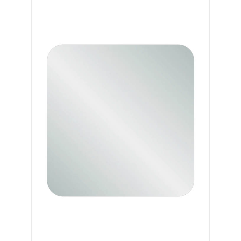 RESMA COUCHE VMP REF 10 PRATA 1X20F 