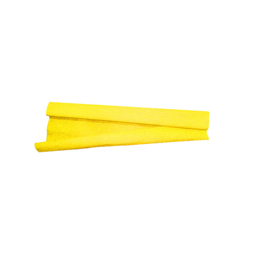 PAPEL CREPON VMP AMAR 1X10UN 