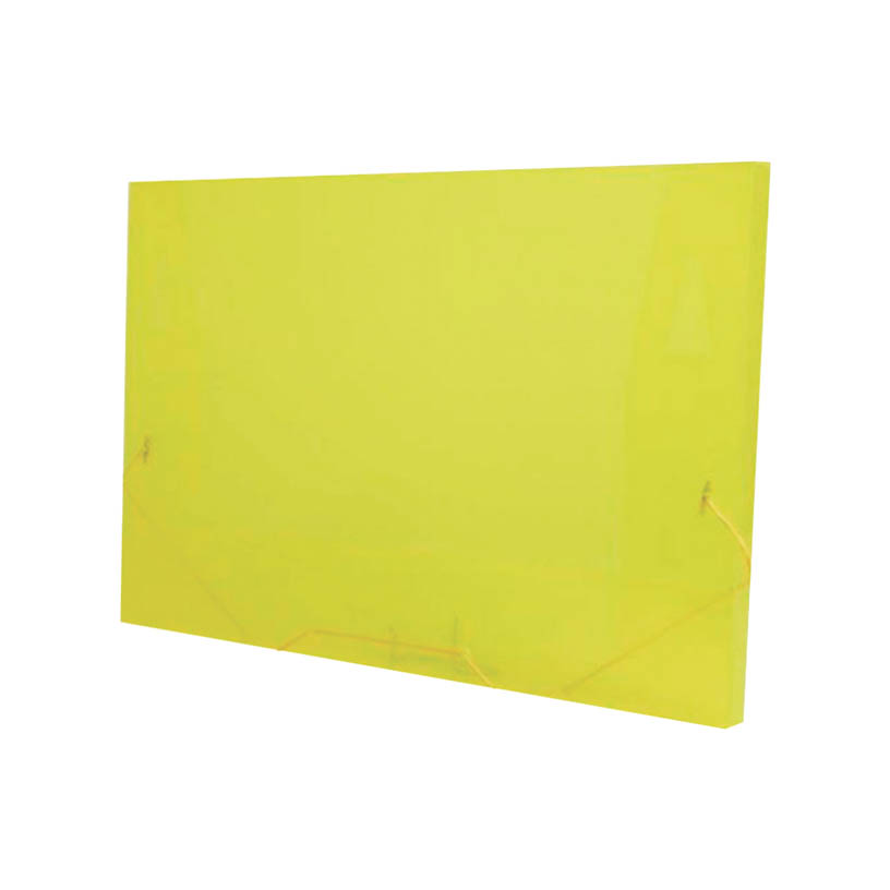 PASTA 17M C ABA AM 1002ALAPLAST 1X10U 