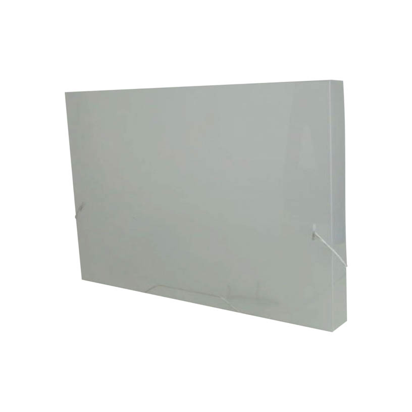 PASTA 30M C ABA CR 1003 ALAPLAST 1X10