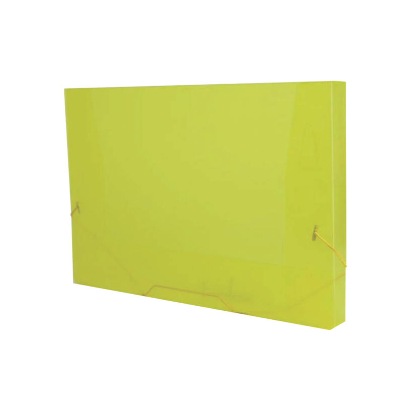 PASTA 30M C ABA AM 1003 ALAPLAST 1X10U 