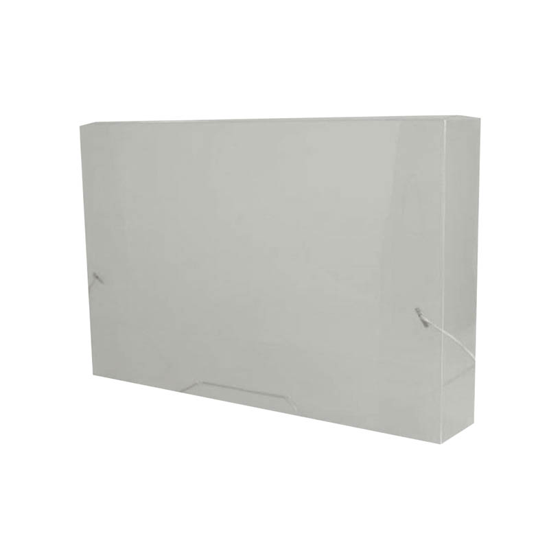 PASTA 55M C ABA CR 1005 ALAPLAST 1X10
