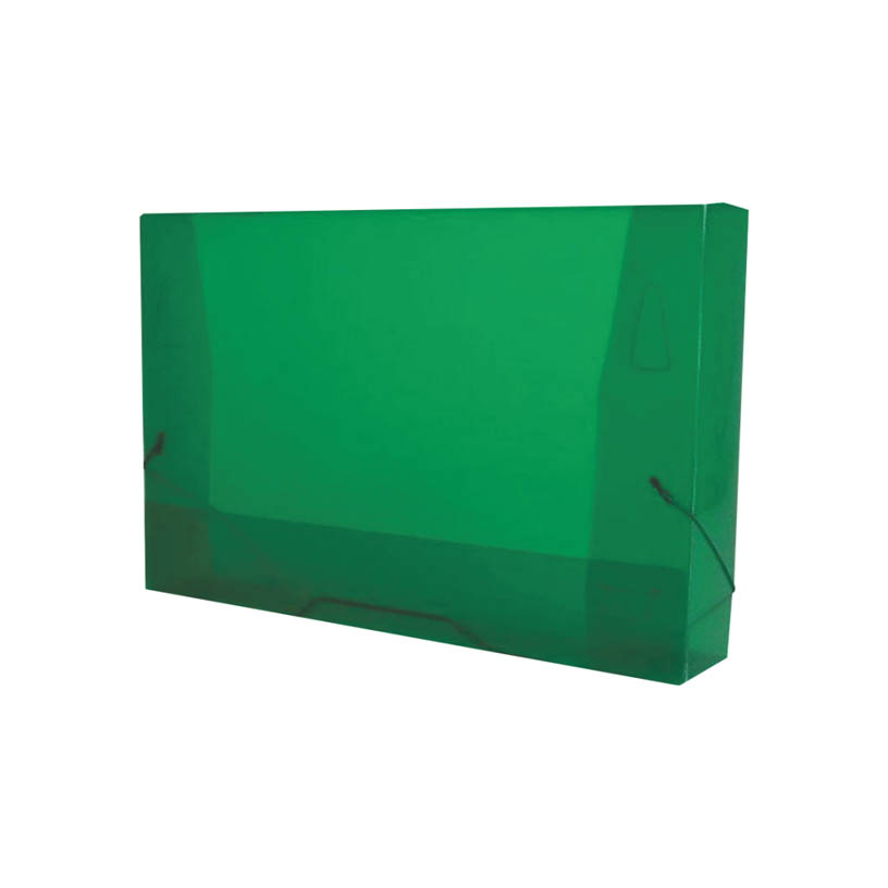 PASTA 55M C ABA VD 1005ALAPLAST 1X10