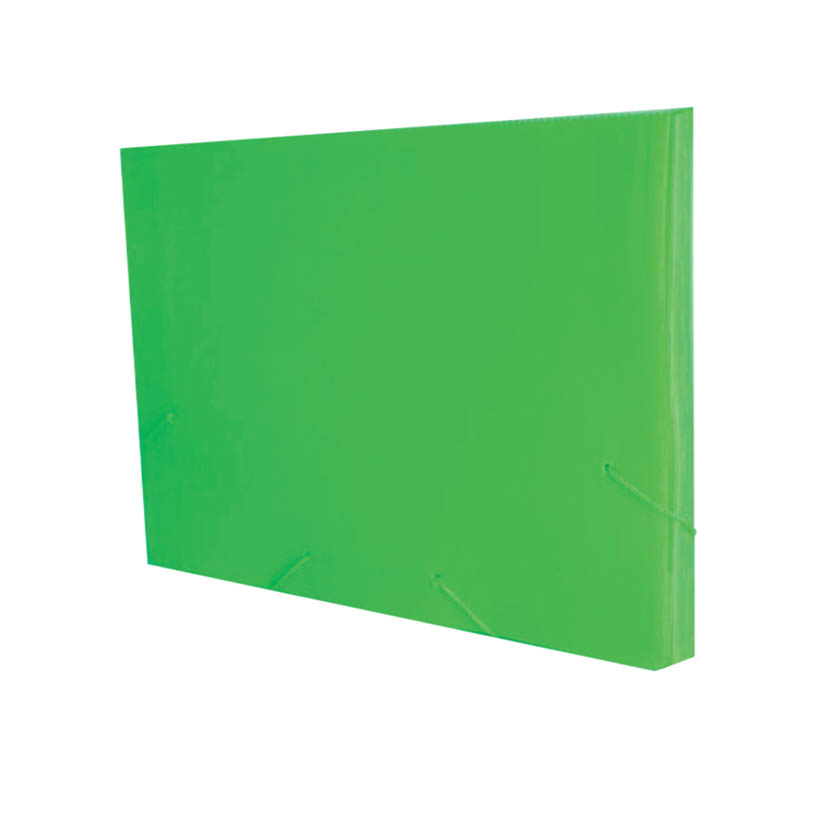 PASTA 20M C ABA VD MULTIOND ALAPLAS 1X10