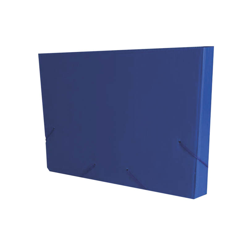 PASTA 35M C ABA AZ MULTIOND ALAPL 1X10U 