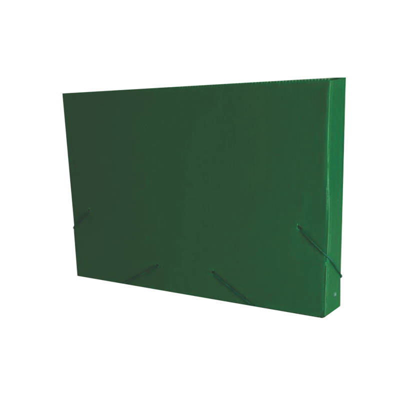 PASTA 35M C ABA VD MULTIOND ALAPLAS 1X10