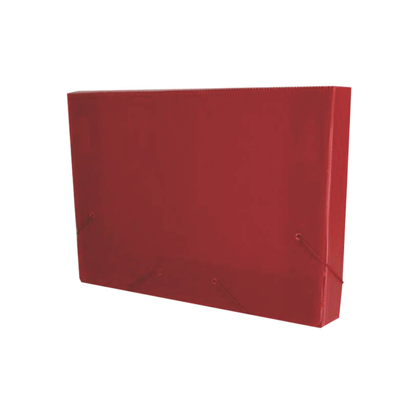 PASTA 35M C ABA VM MULTIOND ALAPLA  1X10
