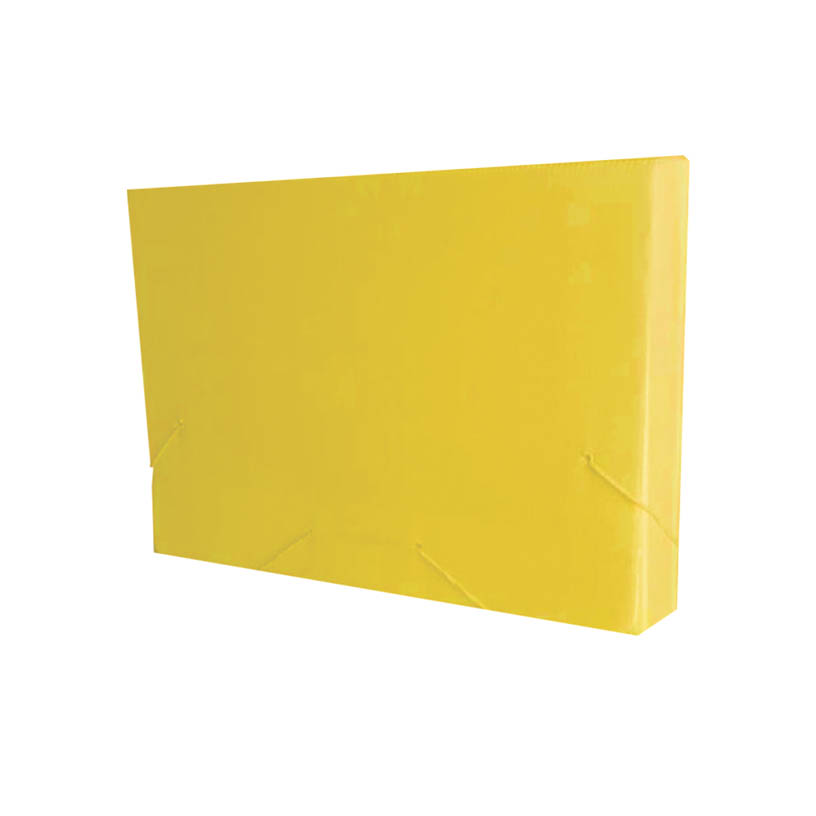 PASTA 35M C ABA AM MULTIOND ALAPLAS 1X10