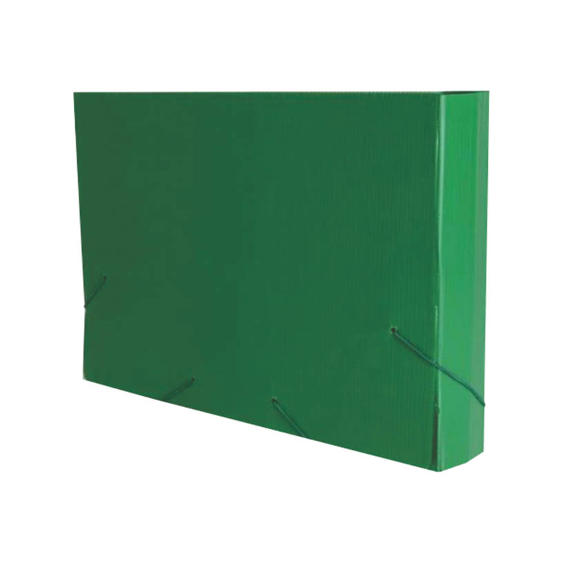 PASTA 55M C ABA VD MULTIOND ALAPLAS 1X10