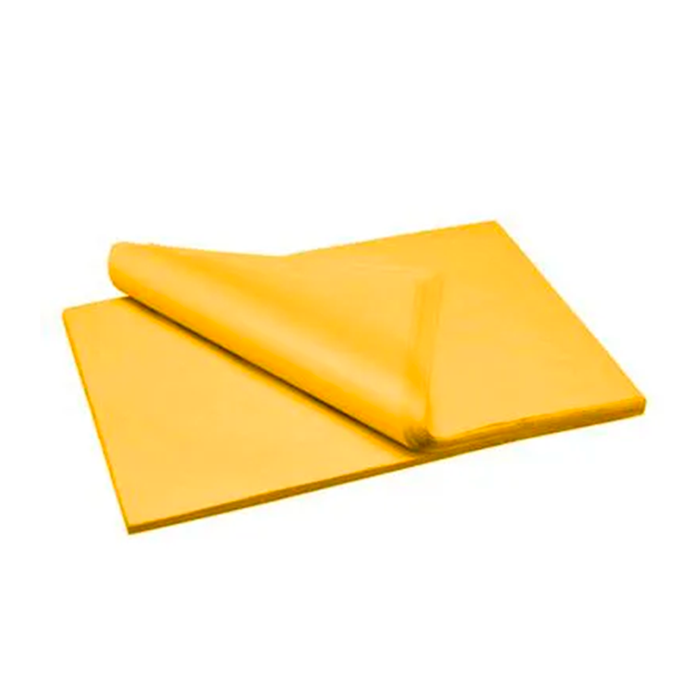 PAPEL MADEIRA KRAFT 66X96 80G OUR 1X100F