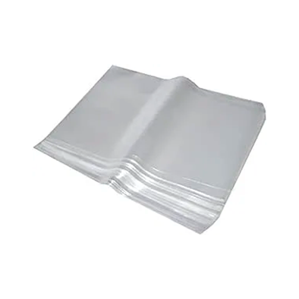 SACOS PLAST BX LSO 40X60 05 CORIN 10KG 1