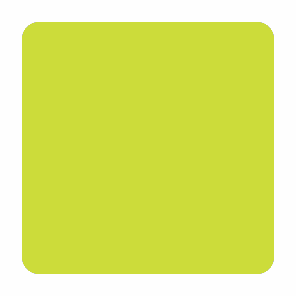 FOLHAS DE EVA 40X48 1,5MM VD LIM 1X10U