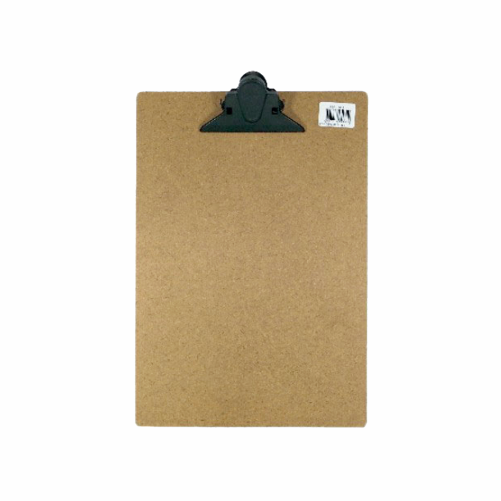 PRANCH EUCAT C PEG PL 235X160MM CARB1UN 