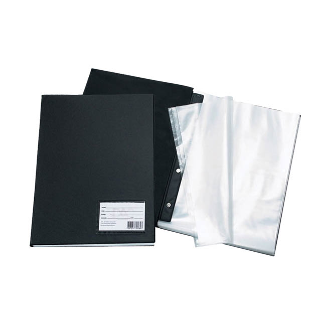 PASTA CATALAGO OF C 30 ENV PT 1033DAC 1U