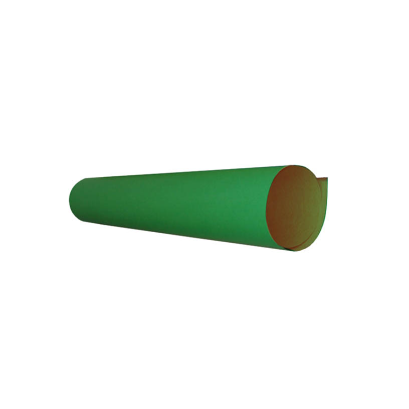 CART VMP GUACHE 48X66 VD ES P CARTAO 20U