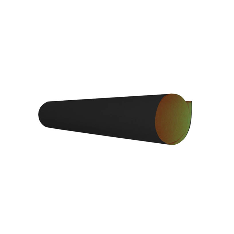 CART VMP GUACHE 48X66 PT P CARTAO 20U