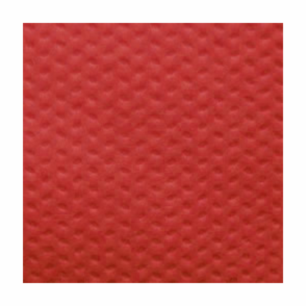 TNT VERM 1,40MX50MT ST FE  1X50MT