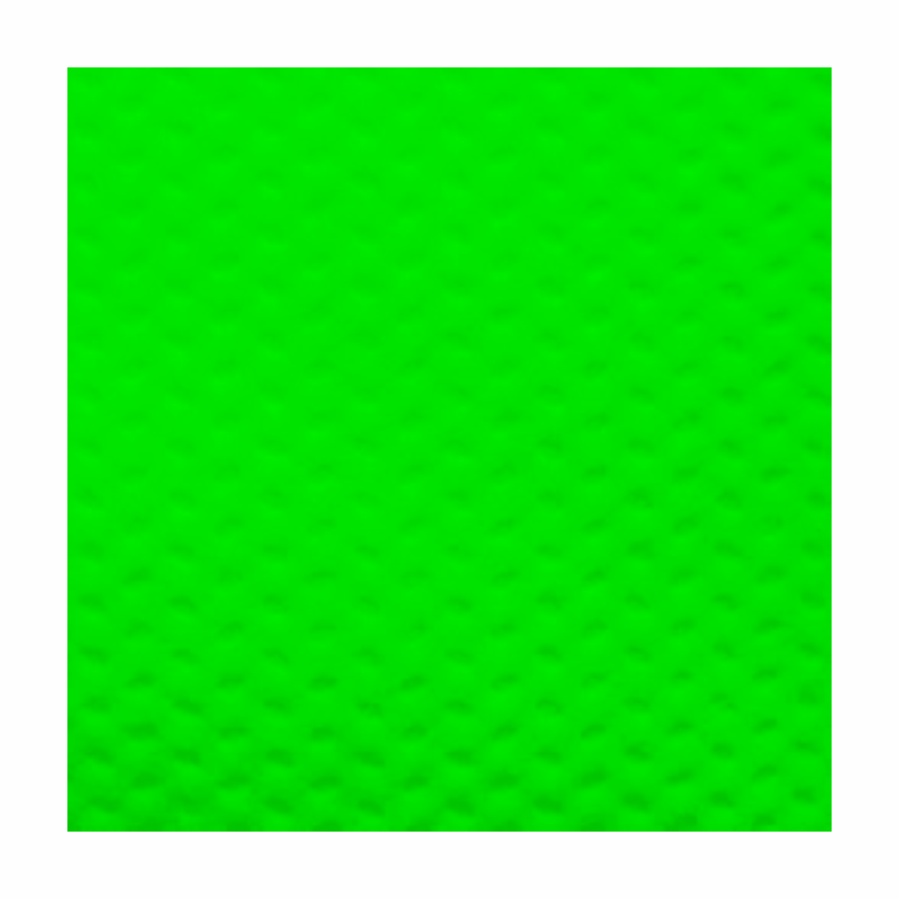 TNT VD LIMAO 1,40MX50MT ST FE 1X50MT