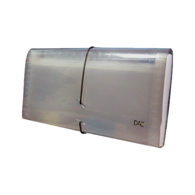 PASTA SANF  FM P DUPLI 31DIV DAC  1X1UN