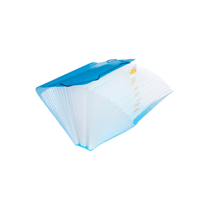 PASTA SANF  AZ OF 12DIV DAC  1X1UN