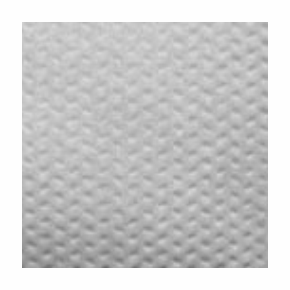 TNT CINZA ES 1,40MX50MT ST FE 1X50MT