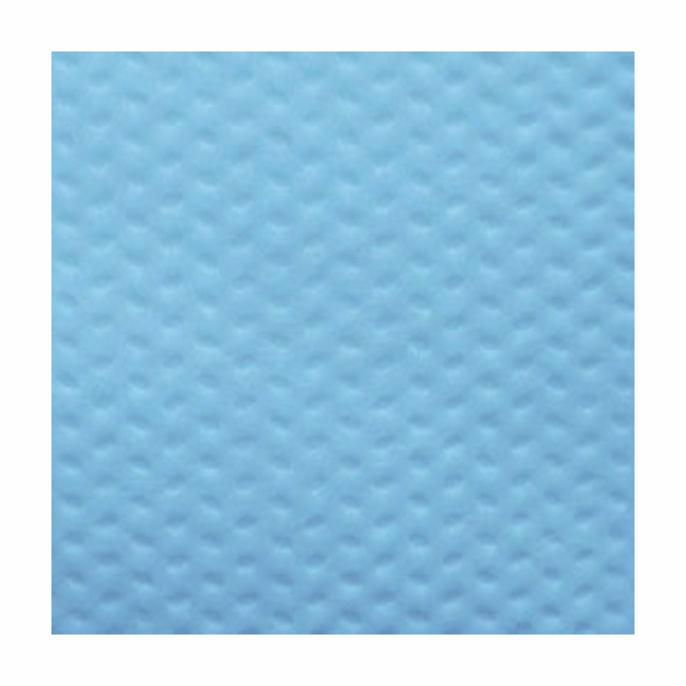 TNT AZ ANIL 1,40MX50MT ST FE 1X50MT