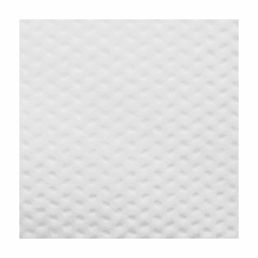 TNT BRANCO 1,40MX50MT ST FE  1X50MT