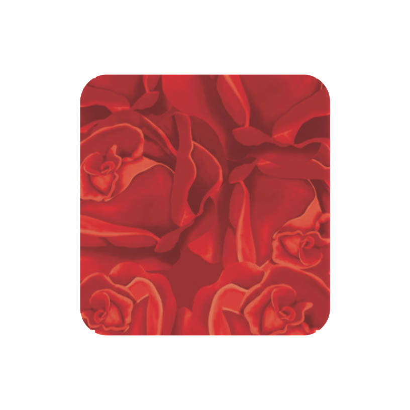 BOBINA DE PRES VMP 60CM R316 FEM 1X100MT