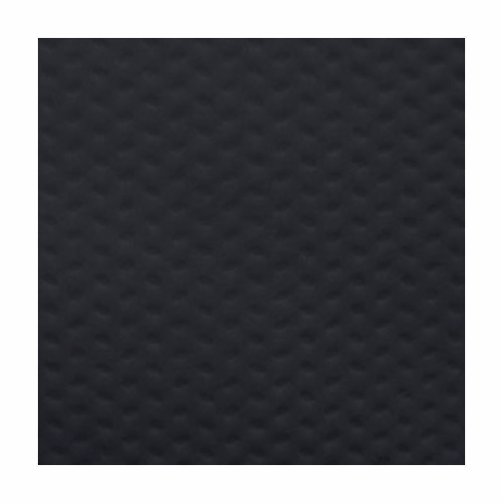 TNT PRETO 1,40MX50MT ST FE  1X50MT