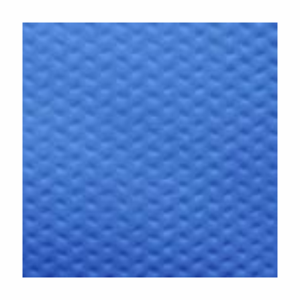 TNT AZ CEL 1,40MX50MT ST FE  1X50MT