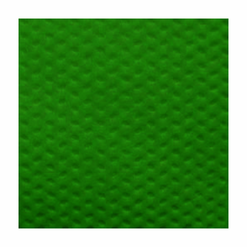 TNT VD BILHAR 1,40MX50MT ST FE 1X50MT