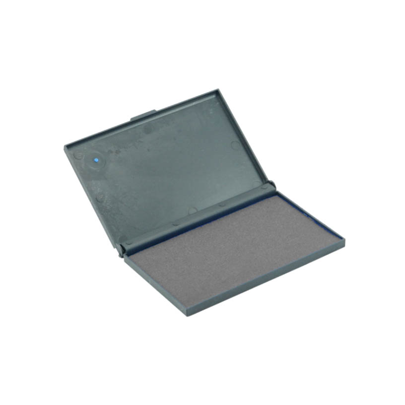 ALMOFADA P CARIMBO N  3 PT CARBRIN 1X1UN