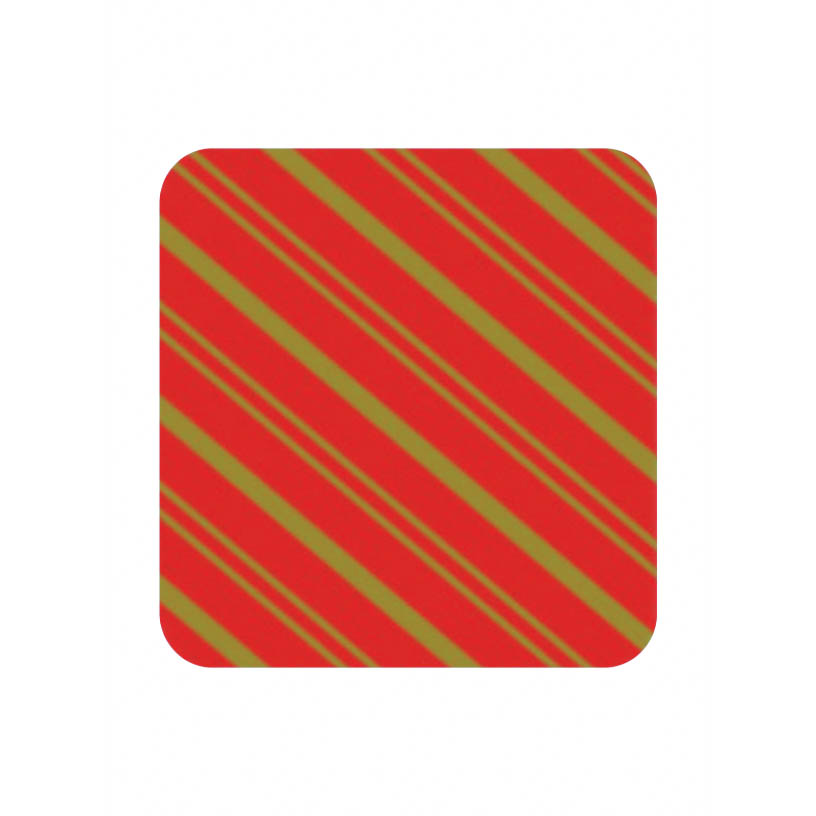 BOBINA DE PRES VMP 60CM R161 1X100MT