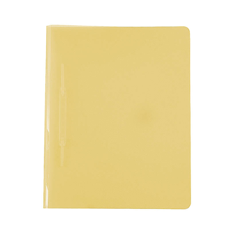 PASTA GRAMPO TRILHO PLAST  AM DAC 1X10UN