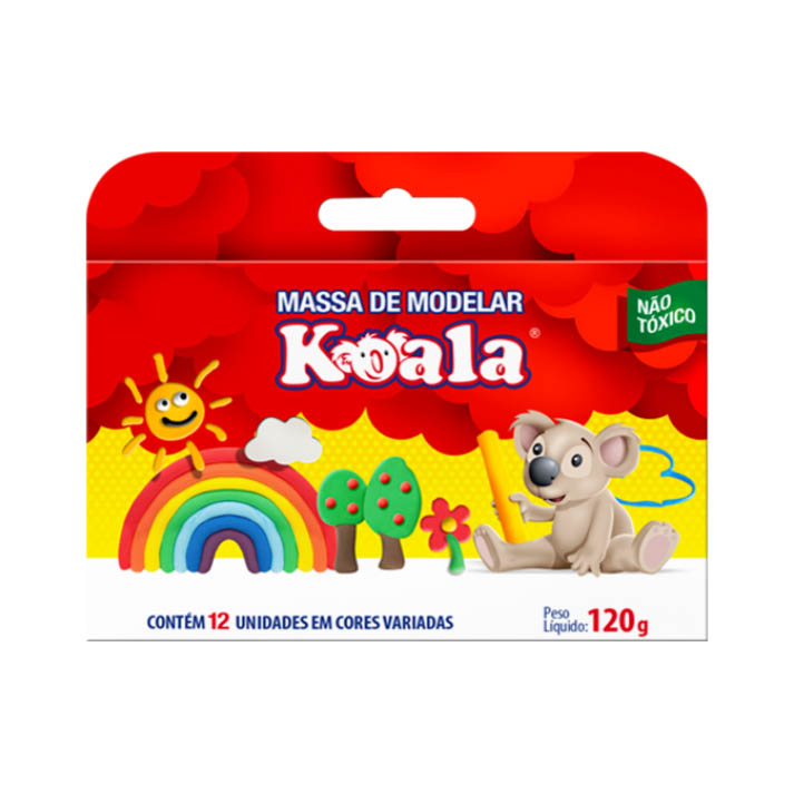LINHA DE COLORIR | Distribuidora S Pessoa