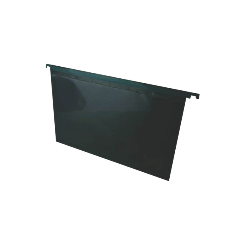 PASTA SUSPENSA PLAST FM ALAPLAS 1X5UN 