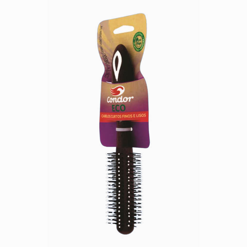 ESC CAB BL ECO 6852 CONDOR 1UN