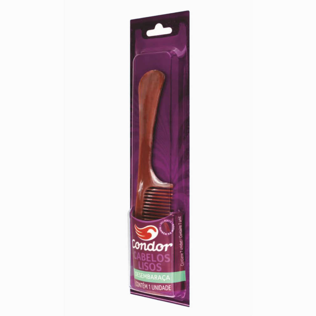 PENTE SM 180 STYLE CONDOR  1UN 