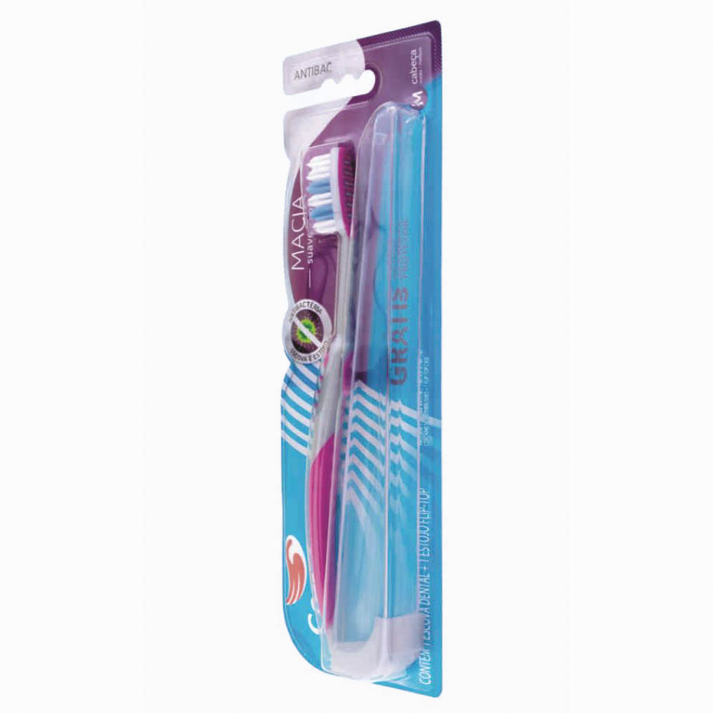 ESC D CONDOR ANTIBAC  MC 3258 0 1UN 