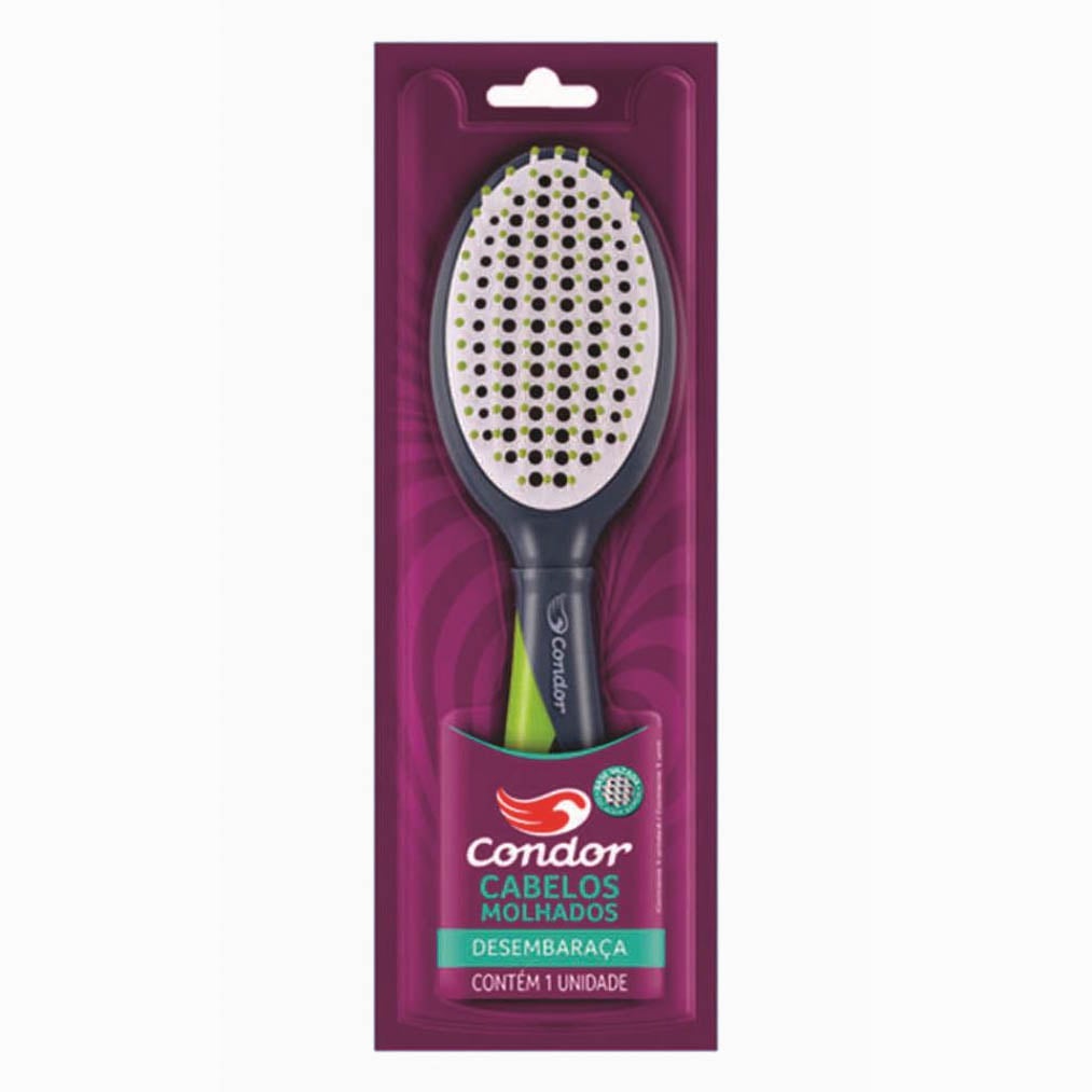 Condor 6887 ESC CAB BL JOY JULIA 6887 CONDOR 1UN | Distribuidora S Pessoa