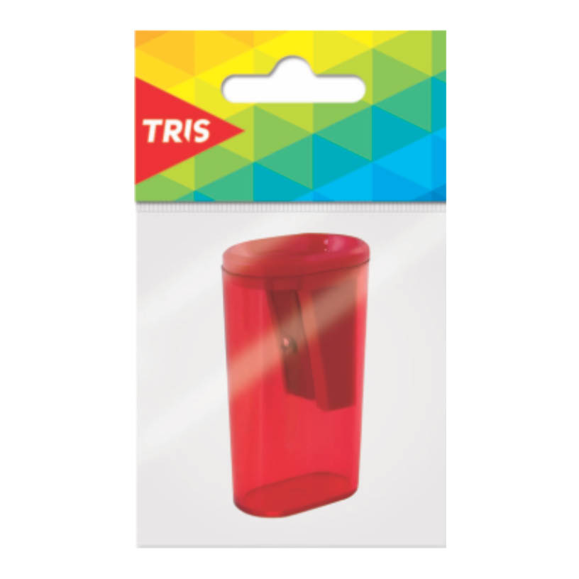 APONTADOR C DEP SU 105 TRIS PC 1X1UN 