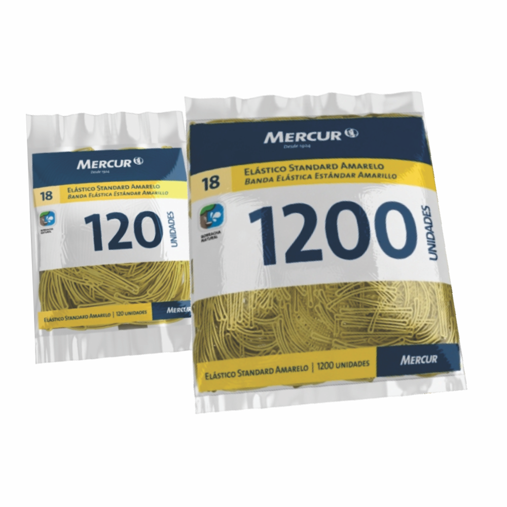 LIGA P DINH MERCUR 500G AMAR N 18 1200U