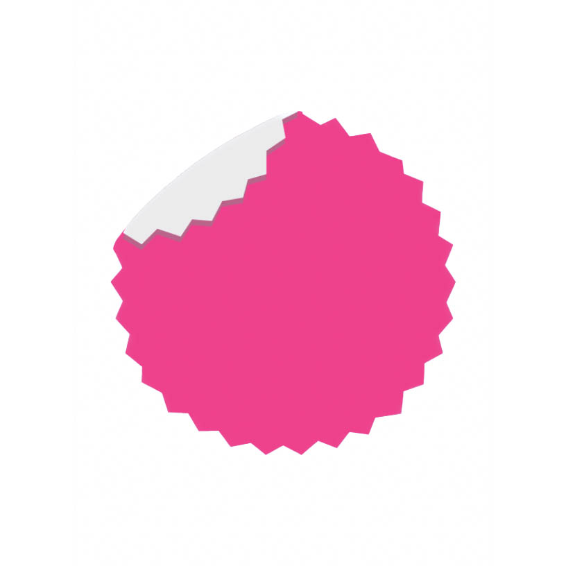 CART VMP CARMEM 48X66 PINK P COLORSET20U