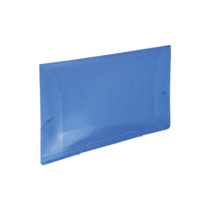 PASTA OF C ABA AZUL 501 DAC 1X10UN 