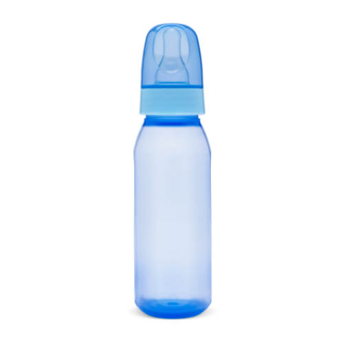 MAM LOLLY CLEAN 250ML COLOR AZ SQ 1X1UN