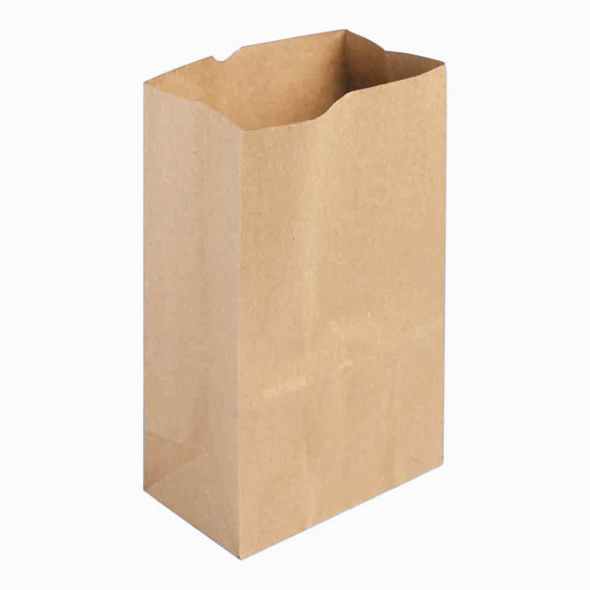 SACOS PAPEL 15X26 1KG SOUZAPEL 1X500UN 