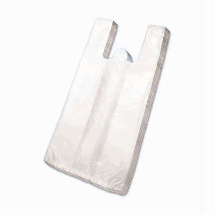 SACOLA BR 25X35 PP PLASZOM 1X1000UN 